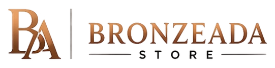 Bronzeadastore